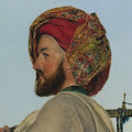 Artist Thumbnail