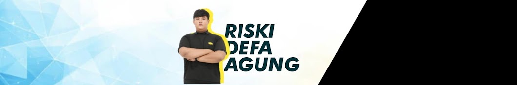 Riski Defa Agung