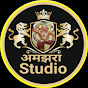 Amjhara studio