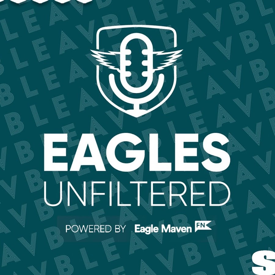 Philadelphia Eagles, PHIvsMIN preview, “THE TRUTH” Episode -4