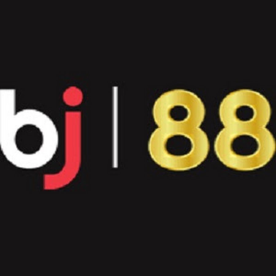 Bj88 - YouTube