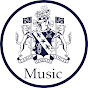 Cheltenham College Music Department