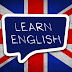 logo Apprendre l'anglais 