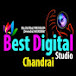 Best Digital studio