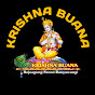 KRISHNA BUANA Official