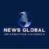 news global