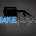 Make Room Music - Beats & Instrumentals 