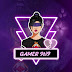 logo GAMER 9ti9