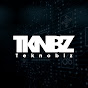 TEKNOBIZ