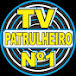 TV PATRULHEIRO