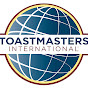 GBL Toastmasters