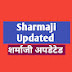 Sharmaji updated