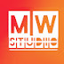 Mw studio 