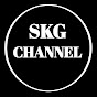 SKG CHANNEL