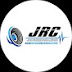 logo JRC AUDIOS AND LIGHTS 