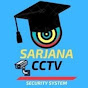 sarjana cctv