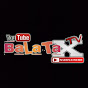 Balatax TV 