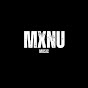 Mxnumusic