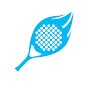 Padel Review