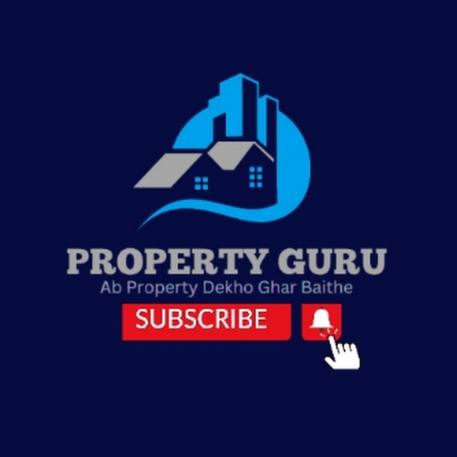 Property Guru - YouTube