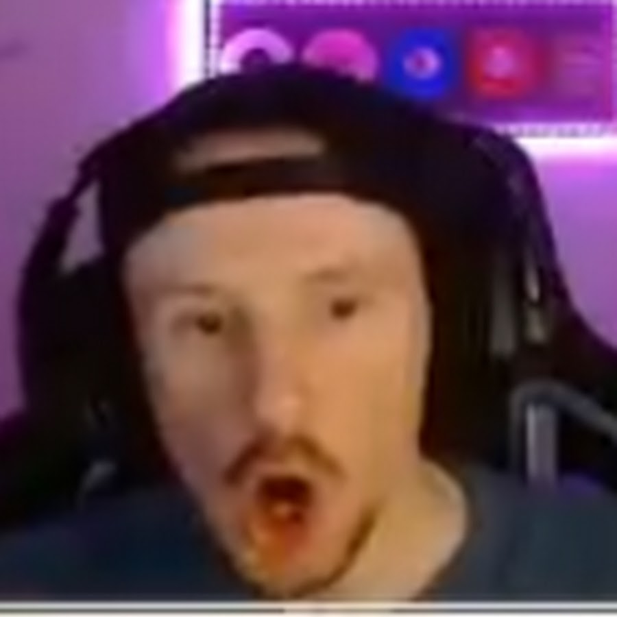 Doctornozzle youtube