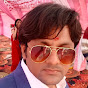 yo yo veer Singh 07 knowledge group