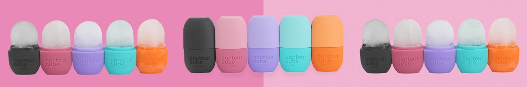 contourcube