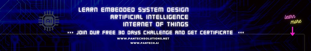 Pantech.ai(Warriors Way Hub)