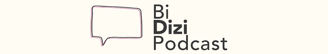 bidizipodcast