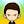 cheand avatar