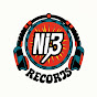 Ni3 Records