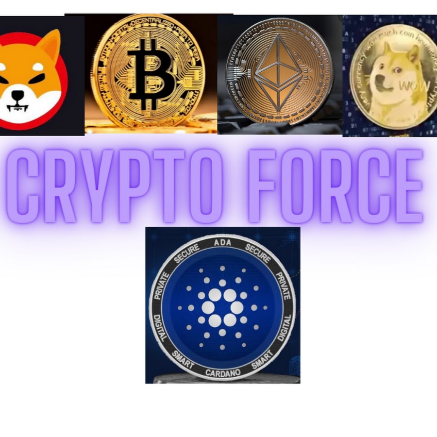 moon force crypto