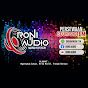 RONI AUDIO 