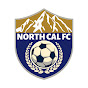 North Cal FC