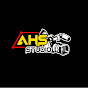 AHS STUDIO PRO