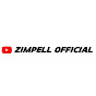 Zimpell Official