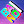 _bandi avatar