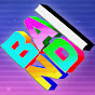 Bandi youtube avatar