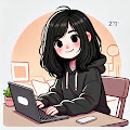 Artist Thumbnail