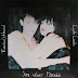 Rowland S Howard / Lydia Lunch - Topic