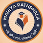 UP Mahiya Pathshala