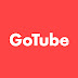 logo GoTube Vibe