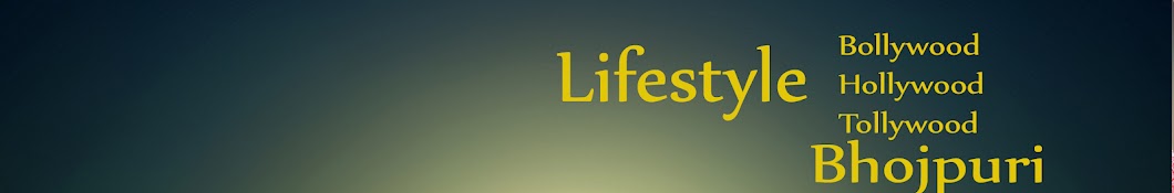 AB Lifestyle Banner