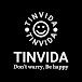 TINVIDA