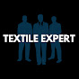 Textile Expert