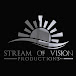 STREAM OF VISIONS PRODUCTIONS