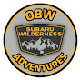 OBW Adventures