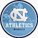 GoHeels