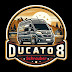 Ducato 8 Schrauber