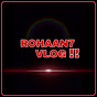 Rohan7 vlog